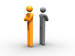 Amvi Conflict resolution skills