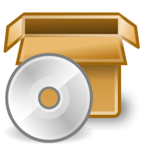 Software Installation