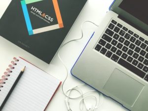 WEBSITE DESIGN