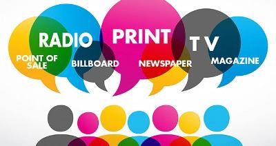 amvi Tradition Marketing