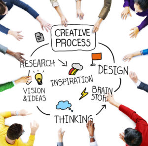 SOFT SKILLS TRAININGSOFT SKILLS TRAINING