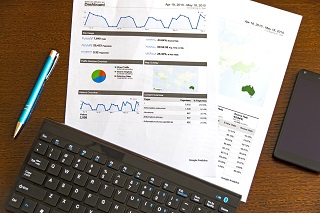 Digital marketing analyticsDigital marketing analytics
