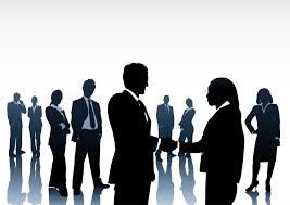 Amvi-networkingskills