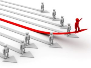 Amvi Self management skills