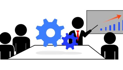 Training and Development