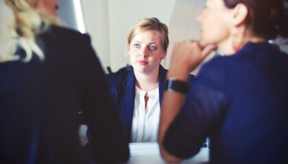 Interview Methods
